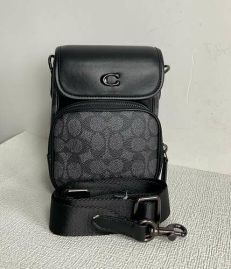 Picture of Coach Mens Bags _SKUfw132893452fw